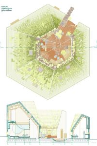 Proyecto Final de Carrera: Un centro de MENAS