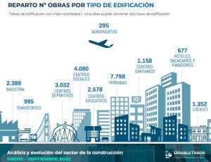IMG2_LICITACION