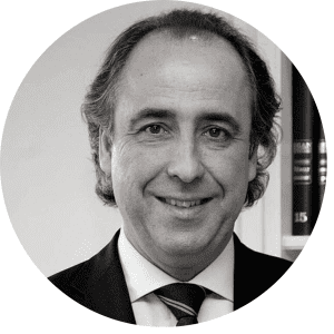 Emilio Duró