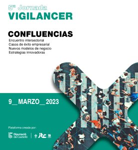 Imagen_quinta_jornada