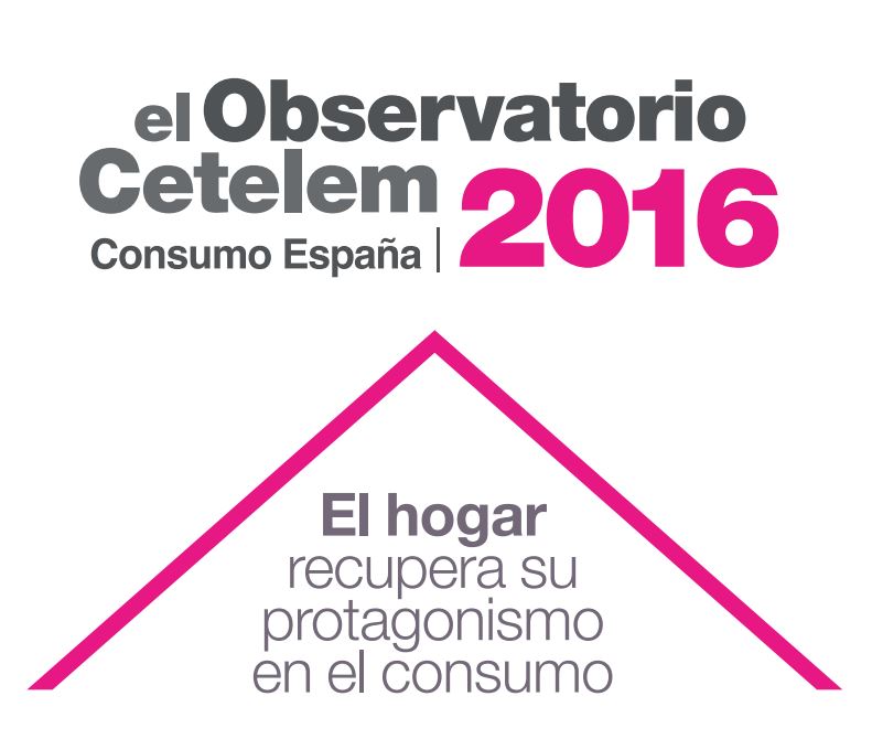 Aumenta el consumo de productos para el hogar en España