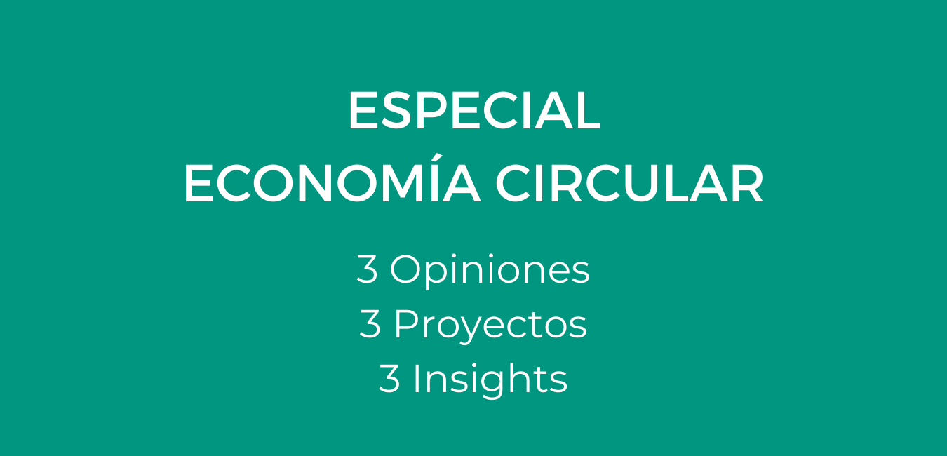 economia circular VIGILANCER