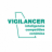 (c) Vigilancer.es