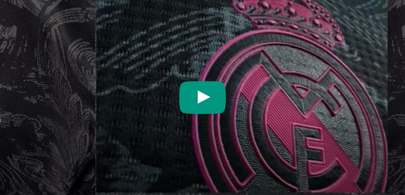 Curioceramics_ Patron camisetas azulejos Real Madrid