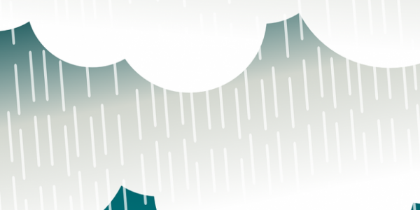 00 tras la tormenta, el sector cerámico