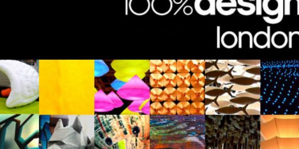 100designlondon_logo