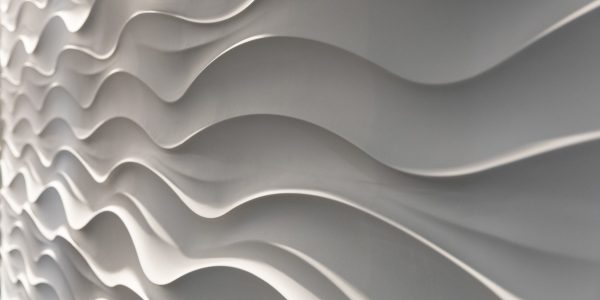 Innovaciones tecnológicas en Cevisama’15