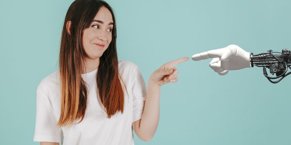 Consumidor-y-digitalizacio%CC%81n