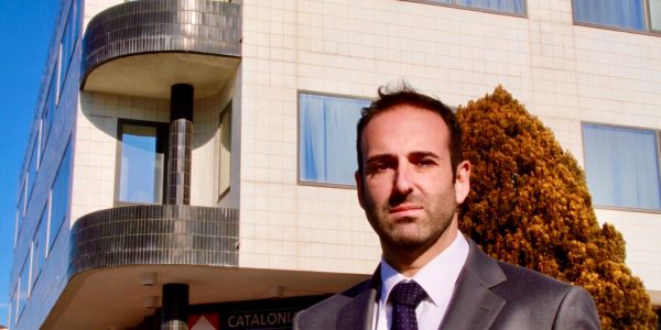 Daniel-Mila-Catalonia-Ceramica