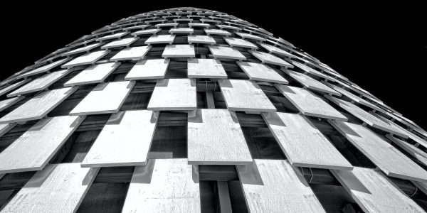 Edificacio%CC%81n-Sostenible