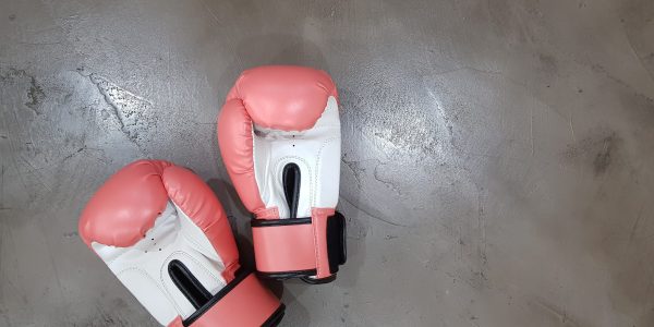 Enfrentamos-madera-y-cera%CC%81mica-VIGILANCER