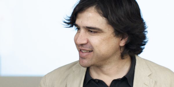Enrique Fernández-Vivancos (003)