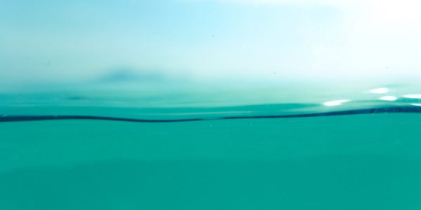 FOTO-PORTADA-INSIGHT-HIDROGENO-VERDE