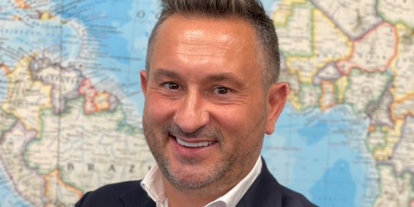 Francisco nueva web
