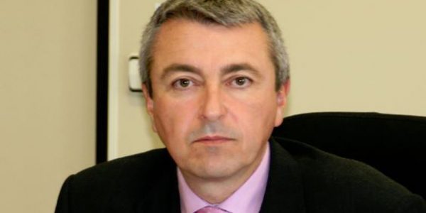 Gustavo nueva web