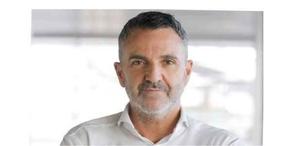 Javier Jimenez nueva web