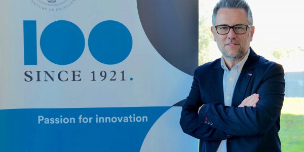 Javier-Perez-IDi-Colorobbia-2023-2