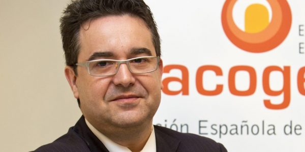 Javier-Rodriguez_director-general-ACOGEN-169