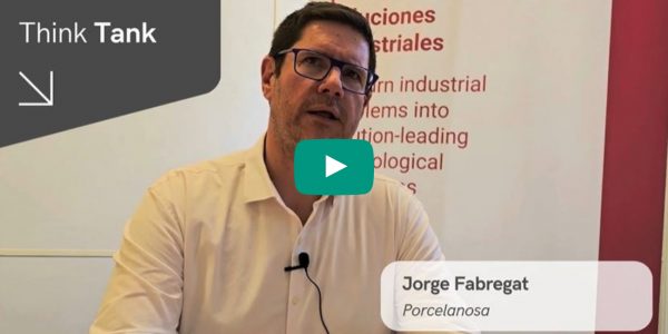 Jorge Fabregat Vigilancer