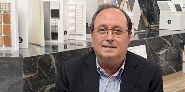 Jose-Zaragoza-CERYGRES-V1