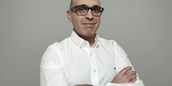 Josep-Gimeno-GRupo-STN-Vigilancer