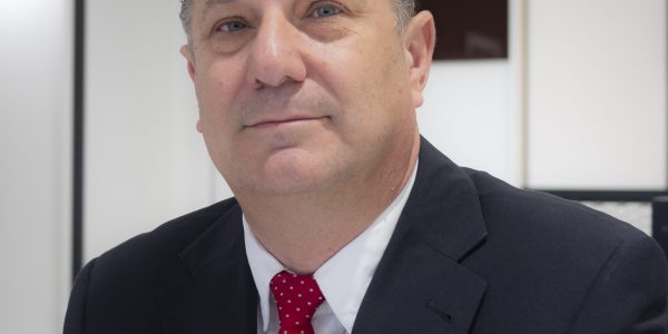 Jose%CC%81-Matas-CEO-de-FUSTECMA