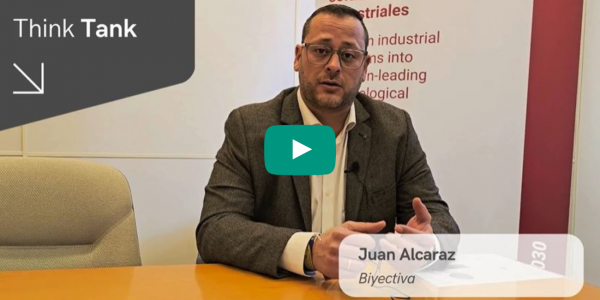 Juan Alcaraz Vigilancer