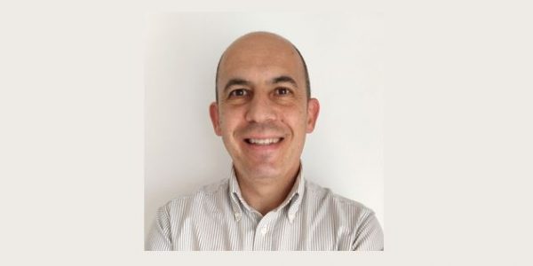 Juan-Fran-Nogueres-NEOS-v1