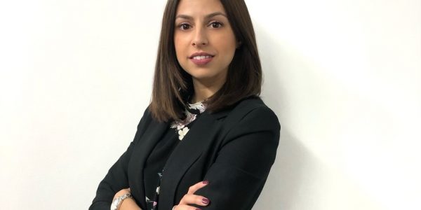 MARIA-PALOMEQUE_FOTO