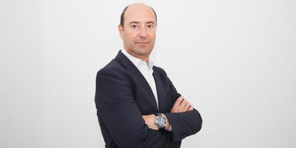 ManuelCazorla