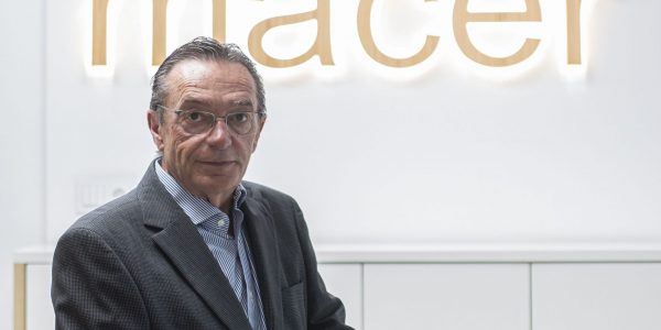 PEPE_MIQUEL_vigilancer