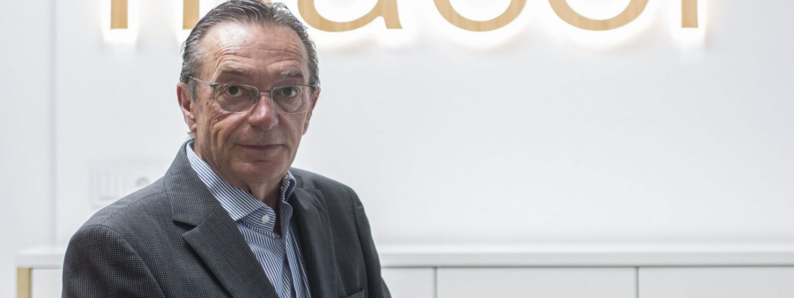 PEPE_MIQUEL_vigilancer