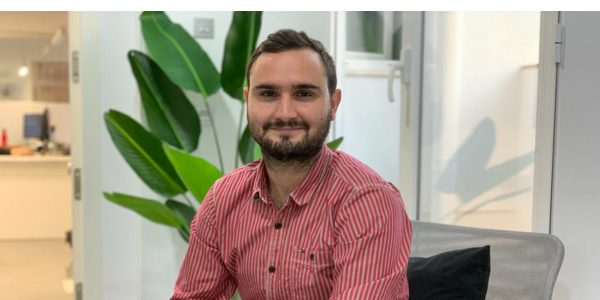 Pablo nueva web