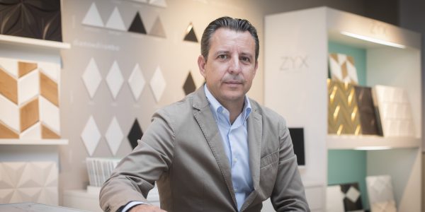 Pablo_Chulia_Colorker_Alcora_9