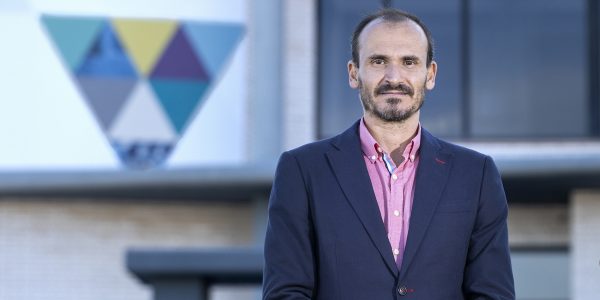 Pedro-H-2020