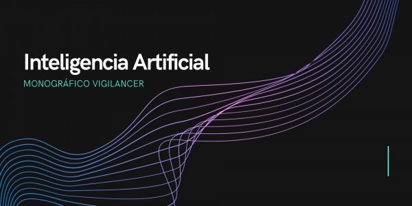 Portada IA Vigilancer (1)