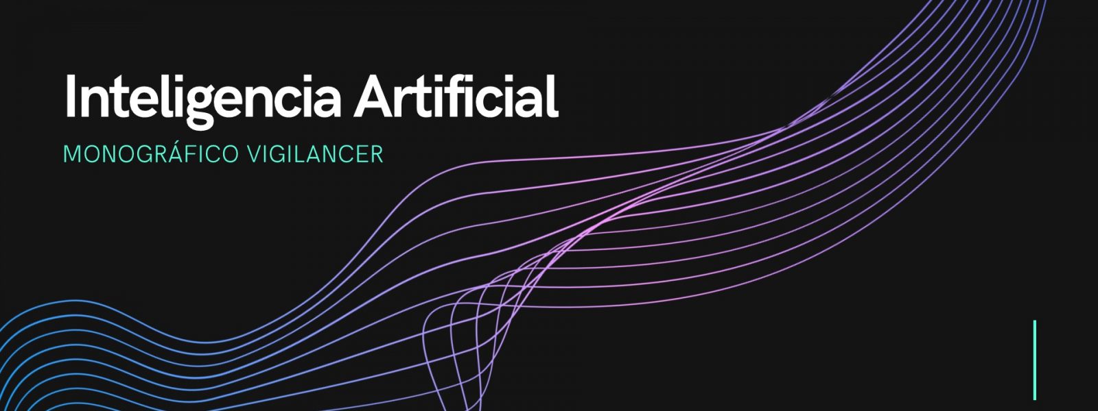 Portada IA Vigilancer (1)