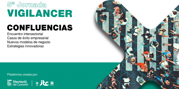 Portada-Jornada