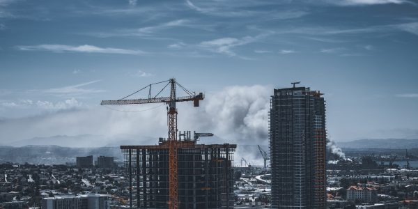 Portada construccion