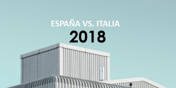 Portada maquinaira cerámica españa vs italia v2