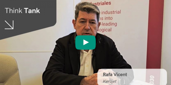 Rafa Vicent Vigilancer