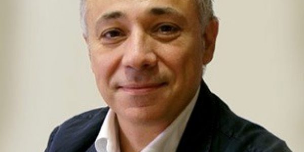 Roberto-Benages