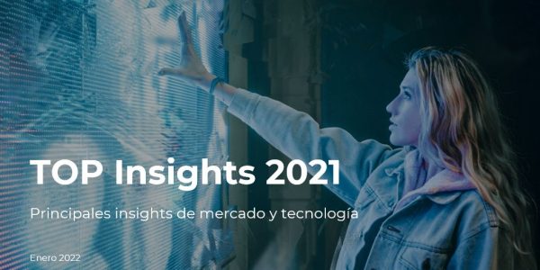 TOP-insights-2021-P