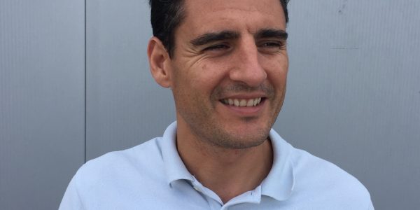 Toma%CC%81s-Navarro-GRUPO-SGS