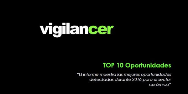 VIGILANCER 2016