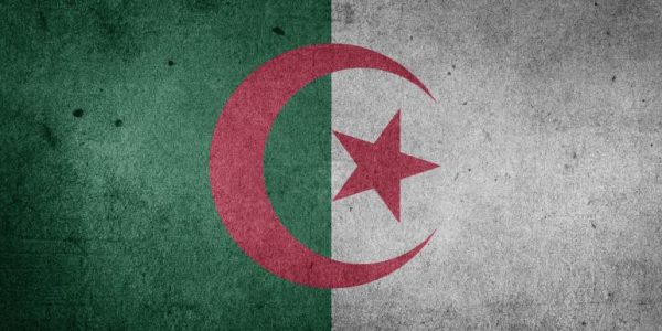 algeria-1542332_1920