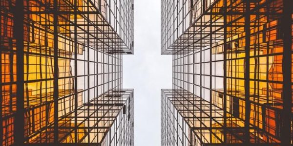 architecture-768432_640