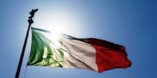 bandiera_italia