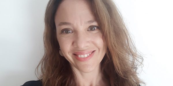 begona pastor angela impact reconomy