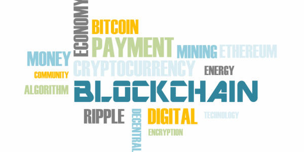blockchain-portada